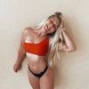 alaynaanicollee